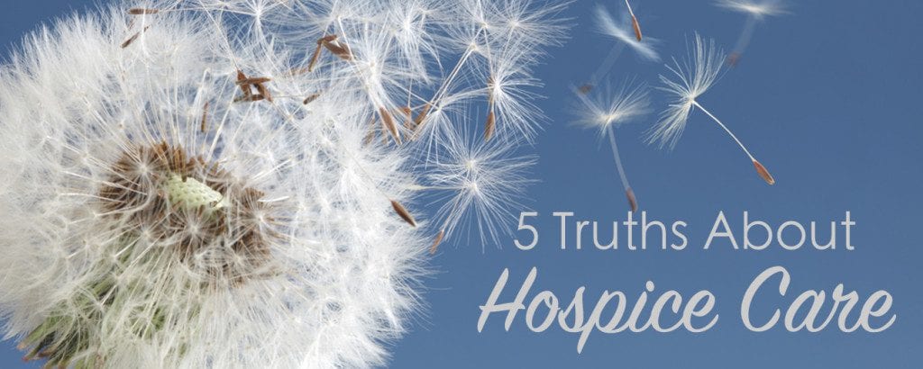 5-turths-about-hospice-care-1024x410