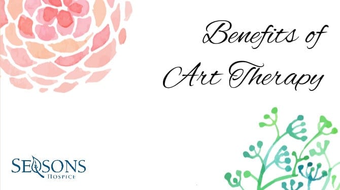 benefits-of-art-therapy