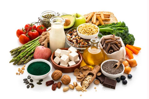 is glutathione the strongest antioxidant in the brain CONTINUAL - G Powder - Clinically Proven Cellular Precursor | Benefit of Glyteine & Sunfiber | Immune Support, Master Antioxidant, Detox, Health & Skin Care The Role of Antioxidants in