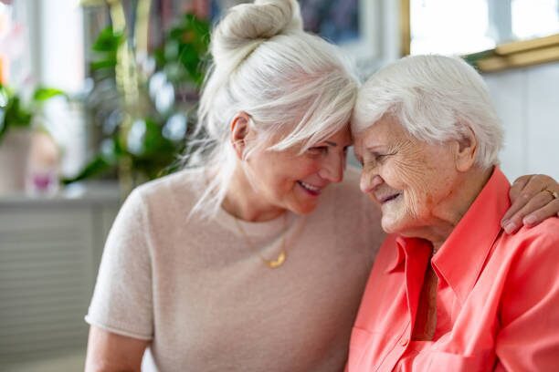- Seasons Hospice OK | End of Life Care | Tulsa, OK Palliative Care